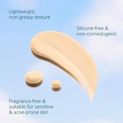 Dark Spot Brightening Serum & Sunscreen SPF 50 Set