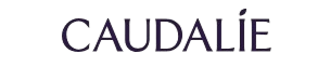 Caudalie